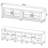 Michelson TV Stand-1760301131