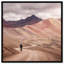 On My Way Print by Oliver Gal-1257074727-1257074904