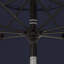 Parasol de marché 108 po Reiffton-88453023