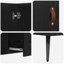 100cm Sideboard-982825802