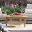 Table basse Summerton
