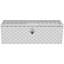 Boîte de rangement pour dessous de caisse VEVOR, 48 po x 24 po x 24 po-126099814