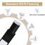 Davonta Spotlight-2070593719