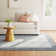 Kaylee Flatweave Wool Indoor Rug