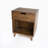 Dedrie Bed