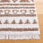 Tapis performance Sud-Ouest Augustine-1429151019