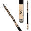 33'' Pool Cue