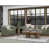Olive Polyester selected