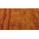 Alair Abstract Indoor Rug