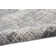 Rush Abstract Indoor Rug