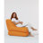 Polyester Outdoor Friendly Bean Bag-1642379767