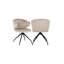 Tabouret Milly