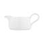Life 600ml Milk Jug