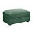 Ottoman (Only Including Ottoman)-1104439466