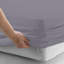 200 Thread Count Microfiber Deep Fitted Bed Sheet – 25cm Pocket-1207697290-1207697298