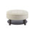 Miller Round Tufted Storage Ottoman-1716454788