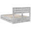 Bed Frame-1139149430-1139149431