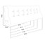 Wedge Headboard Pillow-1302449846-1306418868