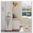 Storage Entryway Shoe Bench-1457980213