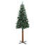 Slim Christmas Tree with 150 LEDs-2059206207-2059206206