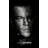 Jason Bourne-1653607569