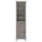 Edion Linen Cabinet-327173631