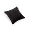 Square Recycled Royal Velvet Pillow-1472479222