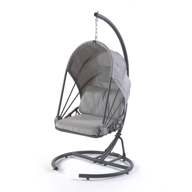 Hanging Garden Chair