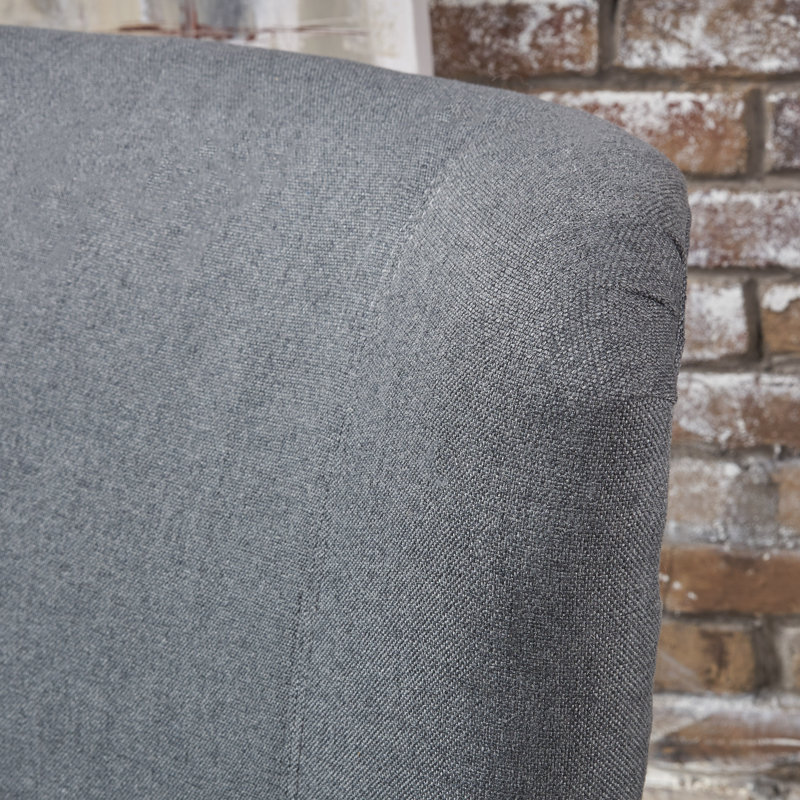 Fauteuil de lecture Modern Farmhouse