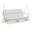 Cascade Porch Swing-10900787