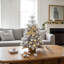 Christmas Decorative Accent