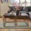 Kalyssa Frame Coffee Table-115733869