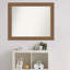 Miroir de salle de bain Alta-90209184