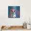 «Bull Dog Pop» par Mark Ashkenazi-555729634
