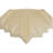 Endurathane Dylan Inside Corner for Moulding Profiles, 4 1/8"P x 4 1/8"H, Factory Primed