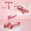 Kid Kick Scooter-120552114
