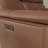 Dual Power Reclining Sofa