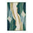 Zenith Spiral Rug-742391834