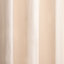Panneaux de rideaux semi-transparents 100% coton-906601421-907361466
