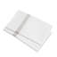 Platinum Pillow Case-36504267-36504275