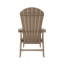 Chaise Adirondack Geoff-209955213