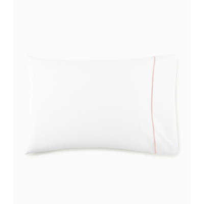 Boutique Cotton Pillowcase