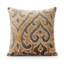 Oreiller moelleux de luxe Euphoria-2136528175-2136528149
