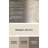 Indoor Rug-224561380