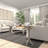 Chadwin Solid Wood Top End Table-597605088