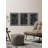 Future Beauties Triptych-1430621356