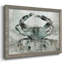 Crabe neutre II-138778799-138778798