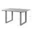 Dining Table-62356472-62356473-62356481
