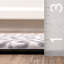 Tapis anti-fatigue Amally-1964497884