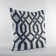 Coussin Plutus